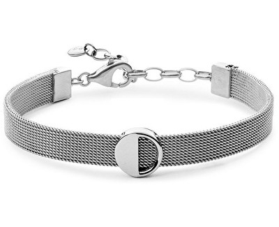 Byzylyk Skagen SKJ1002040