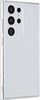 Kapak telefoni eSTUFF Infinite Vienna ES67401002, 6.8\", transparent