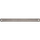 Teh manual sharre RAMb - Globus, 300x25x0.6/24, 1 copë (BP105-0300-0004)