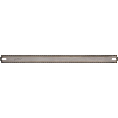 Teh manual sharre RAMb - Globus, 300x25x0.6/24, 1 copë (BP105-0300-0004)