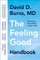 Feeling Good Handbook - David D Burnes