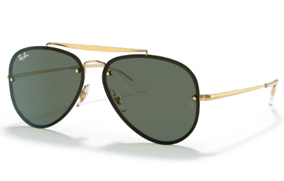 Syze Ray-Ban RB3584N 61 905071