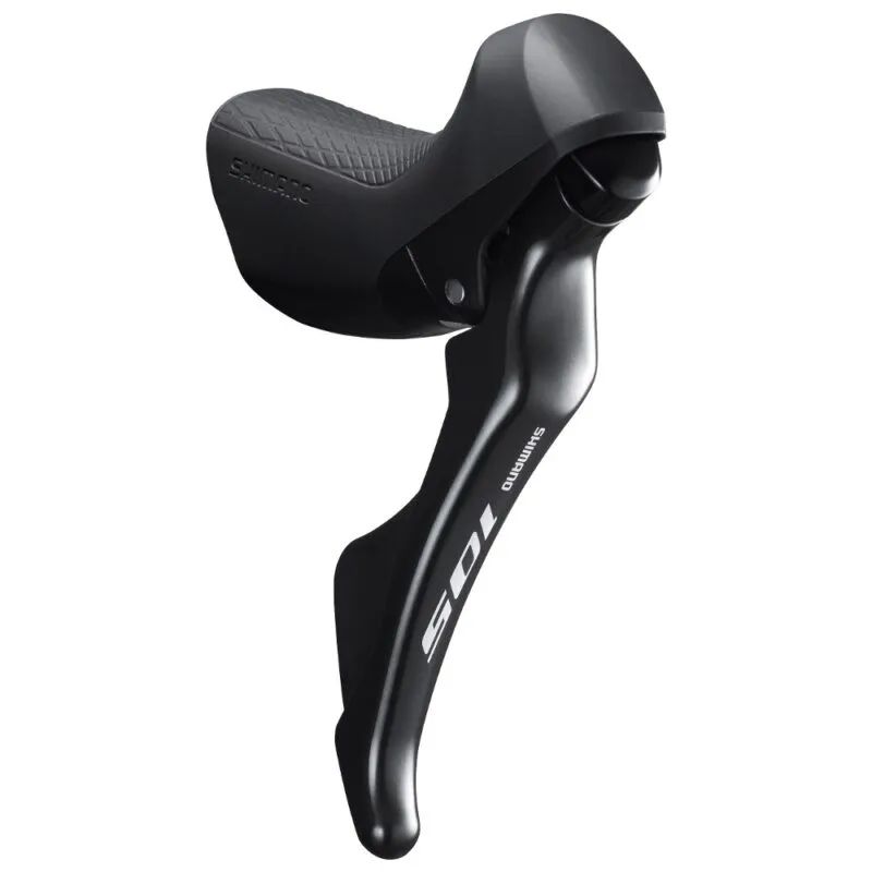 Doreze E Frenave Shimano Istr7000lil