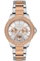 Ore Us Polo USPA2042-04