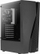 Kasë Aerocool Wave v1, Midi Tower