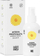 Ujë i parfumuar për bebe Linea MammaBaby Baby Cosmos, organik, 150ml, i bardhë