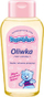 Hidratues i lëkurës për foshnje Bambino Oliwka, 150 ml