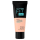 Krem pudër Maybelline Fit Me!, 230 Natural Buff, 30 ml