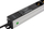 Ndarës energjie Digitus DN-95438, 9 dalje AC, 1U, i zi