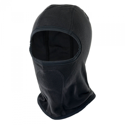 Mbulesë koke HI-TEC Balaclava Pb, e zezë 