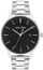 Orë Calvin Klein Linked Date 25200053