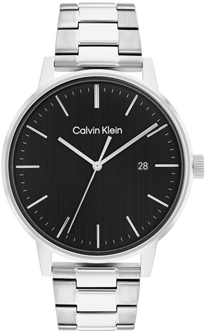 Orë Calvin Klein Linked Date 25200053