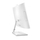Kompjuter All-in-One IdeaCentre AIO 3 27ALC6, 27\", AMD Ryzen 5 7530U, 16GB RAM, 512GB SSD, i bardhë