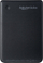 Електронски читач Kobo Clara Colour, 6", 16GB, црн