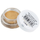 Hije për sy L'Oreal Paris Age Perfect, 4 ml