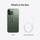 Apple iPhone 13 Pro Max, 1TB, Alpine Green