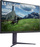 Monitor gaming LG UltraGear 32GS85Q-B, 32", QHD 2560x1440, IPS, i zi