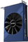 Kartelë grafike Sparkle Arc A310 ELF 4GB GDDR6