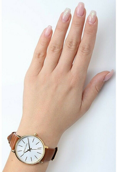 Orë dore Michael Kors Pyper MK2740
