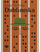 Dublineska - Enrique Vila Matas