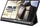 Monitor portativ ASUS ZenScreen Go MB16AHP, 15.6" LED, Full HD, i zi