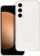 Kapak telefoni Forcell Protect për Samsung Galaxy S23 FE, transparent, i butë