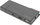 Docking station USB Digitus DA-70894, me HDMI, VGA, Gigabit Ethernet, gri