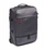 Çantë me rrota Manfrotto Manhattan Roller Runner 50, për kamera dhe laptop, gri