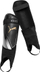 Nagolenniki Puma King IS 030767 01 030767 01 czarny M