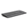 Tastierë Platinet PMK110B, e zezë