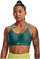 Sytjena për femra Under Armour, 2254027-30994873, M