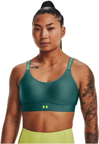 Sytjena për femra Under Armour, 2254027-30994873, M