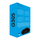 Глувче Logitech G305 LIGHTSPEED, Gaming, RF Wireless