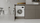 Lavastregë e integrume Whirlpool BI WMWG 81485 PL, 8 kg, 1400 rpm, e bardhë