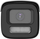 Kamerë IP Hikvision DS-2CD2647G3T-LIZSY, 4MP, motozoom 2.8-12mm, ColorVu