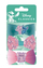 Aksesor Flokësh Disney WD17222