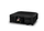 Projektor Epson EB-PU2010B, 10000 ANSI Lumens, WUXGA 4K, i zi