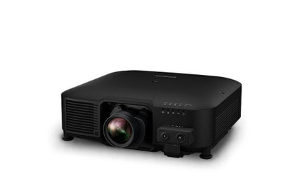 Projektor Epson EB-PU2010B, 10000 ANSI Lumens, WUXGA 4K, i zi