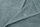 BODYMANTILL 1-2 VJEQ  Sea Green