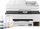 Pajisje multifunksionale Canon Maxify GX2040, A4, Wi‑Fi, e zezë