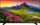 TV JVC LT-43VU3455, 43", 4K Ultra HD, Smart, i zi