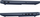 Laptop HP 16-S0005NW, 16", Ryzen 5-7640HS, 16GB RAM, 512GB SSD