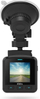 Regjistrues video për makinë Xblitz A2 GPS, Full HD, WDR, i zi