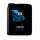 K2 VENA PRO 5L Hydrophobic car shampoo ceramic