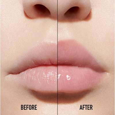 Gloss buzësh Dior Addict Lip Maximizer, për volum, me shumë shkëlqim