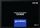 SSD диск Goodram CX400 Gen.2, 256 GB, 2,5\", SATA III, црн
