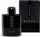 Eau de Parfum Prada Luna Rossa Black