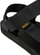 Sandale Teva Original Universal Urban (1004010-BLK), të zeza, nr 42