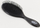 Четка за коса Wet Brush Detangling, за густа коса