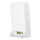 Ruter wireless Mercusys MB112-4G, LTE 4G, Fast Ethernet, i bardhë